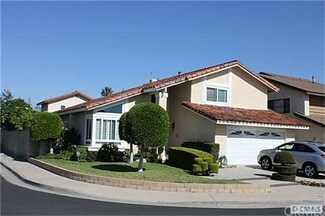 5571 Driftwood Ave, La Palma, CA 90623