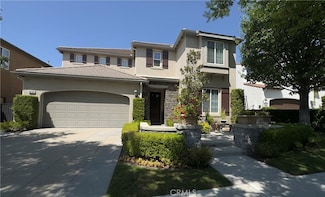 28107 Graciosa St, Valencia, CA 91355