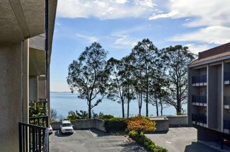 870 Park Ave Unit 217, Capitola, CA 95010