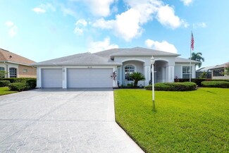 6112 90th Avenue Cir E, Parrish, FL 34219