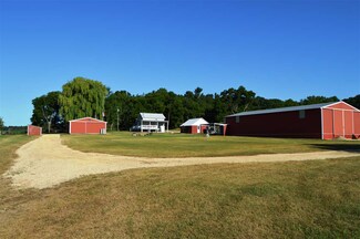 N6162 4th Ave, Westfield, WI 53964