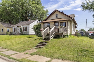 3609 Boies Ave, Davenport, IA 52802