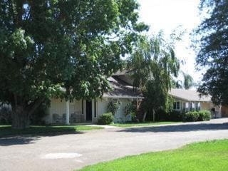 23324 N Dustin Rd, Acampo, CA 95220