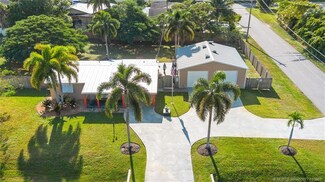 3194 SE Jefferson St, Stuart, FL 34997