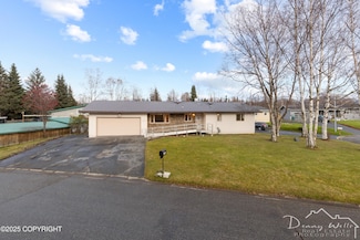13105 Stephenson St, Anchorage, AK 99515