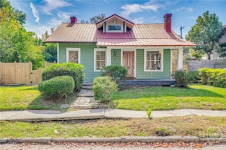 1219 E 48th St, Savannah, GA 31404