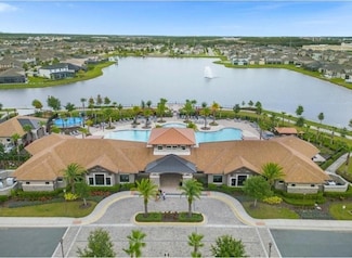 2621 Amati Dr, Kissimmee, FL 34741
