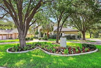 2805 Aurora, Horseshoe Bay, TX 78657