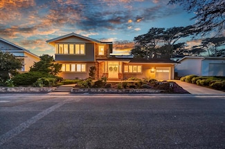 1037 Shell Ave, Pacific Grove, CA 93950