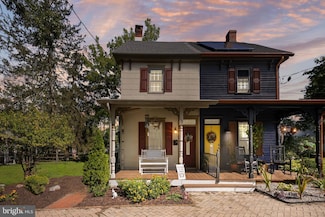 29 Branch St, Medford, NJ 08055