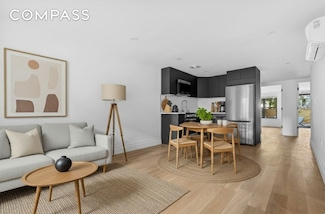 173 8th St Unit 1, Brooklyn, NY 11215