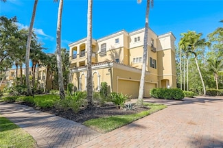 2851 Tiburon Blvd E Unit 9-103, Naples, FL 34109