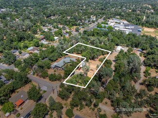 0000 Hardenbrook Ave, Shasta Lake, CA 96019
