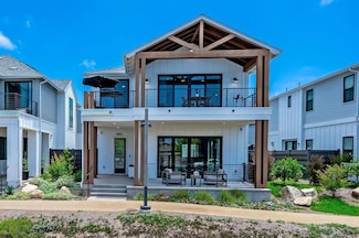 1180 Molara Ln, Encinitas, CA 92024
