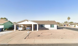602 W Yale Dr, Tempe, AZ 85283