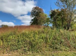 616 Thompson Creek Ln_lot 73, Cookeville, TN 38506