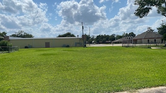 461 Historic St W, Garyville, LA 70051