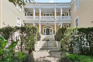 625 Pine St Unit 10, New Orleans, LA 70118