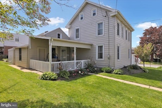 304 Charles Rd, Lancaster, PA 17603