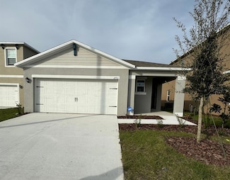 2755 Gentle Rain Dr, Davenport, FL 33837