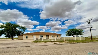 830 E Rose Rd Unit C75, Hobbs, NM 88242