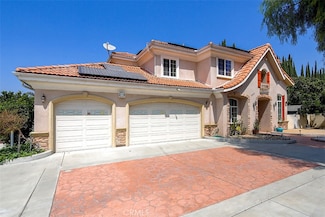 12349 Felipe St, El Monte, CA 91732