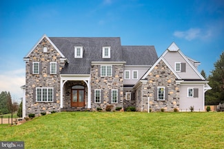 1339 Carolannes Way Unit NL, West Chester, PA 19382