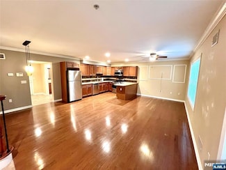 10 Terrace Ave Unit 9, Hasbrouck Heights, NJ 07604