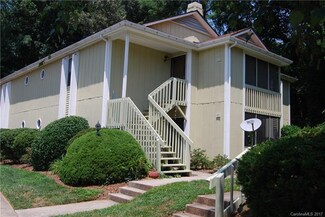 110 Heywood Rd Unit 5D, Arden, NC 28704