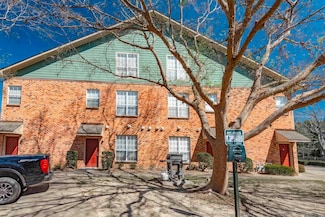 4464 Highland Rd Unit 203, Baton Rouge, LA 70808