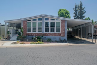 371 Bethel Ave Unit 62, Sanger, CA 93657