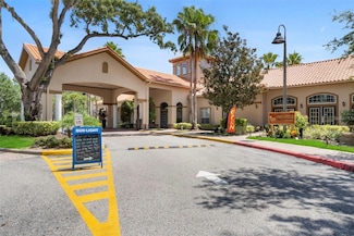 1370 Tuscan Terrace Unit 2101, Davenport, FL 33896