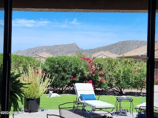 7100 W Cliff Spring Trail, Marana, AZ 85658