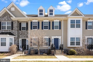 3669 Jacob Stout Rd Unit 9, Doylestown, PA 18902