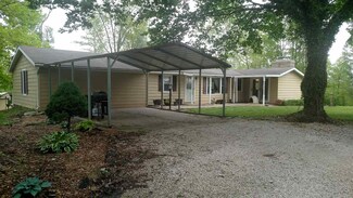 10715 State Road 650, Shoals, IN 47581