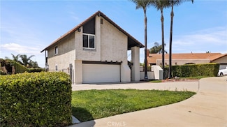 10393 Cartilla Ct, Rancho Cucamonga, CA 91737