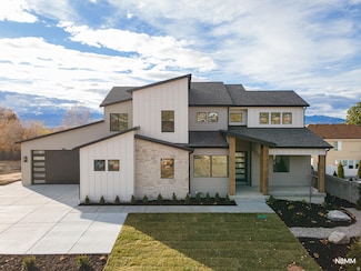 11186 S 1000 E Unit 1, Sandy, UT 84094