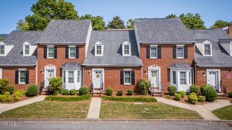 2024 W Manor Ct, Kingsport, TN 37660