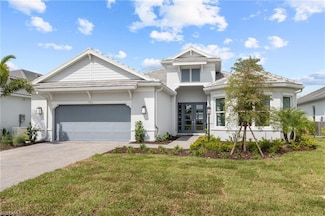 17668 Terracina Dr, Fort Myers, FL 33913