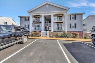 1247 Creve Coeur Crossing Ln Unit A, Chesterfield, MO 63017