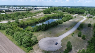 2 Ashley Rd, Edwardsburg, MI 49112