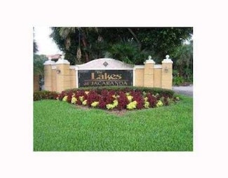 10749 Cleary Blvd Unit 104, Plantation, FL 33324