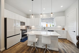 1404 Cleburne St, Houston, TX 77004