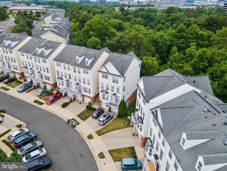 13552 Davinci Ln Unit 90, Herndon, VA 20171