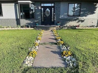 618 County Route 42, Massena, NY 13662