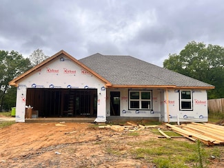926 S Fir St, Beebe, AR 72012