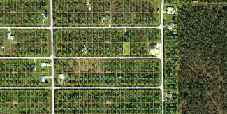 28072 Argyle Dr, Punta Gorda, FL 33955