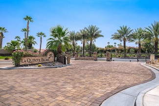 79307 S Sunset Ridge Dr, La Quinta, CA 92253