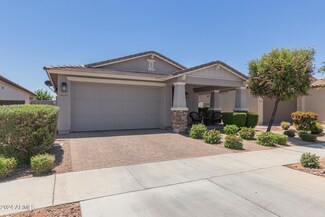 10243 E Tahoe Ave, Mesa, AZ 85212