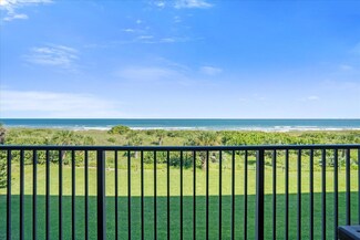 3170 N Atlantic Ave Unit 306, Cocoa Beach, FL 32931